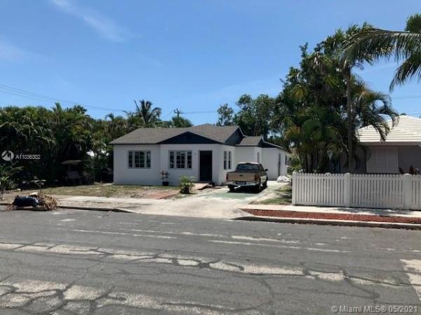 Old Northwood, 406 35th St, West Palm Beach, Florida 33407, image 2