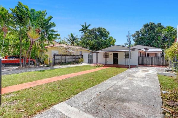 South Shenandoah, 1852 SW 12th St, Miami, Florida 33135, image 2