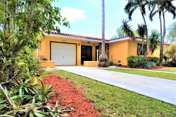 Granada, 1411 Lisbon St, Coral Gables, Florida 33134, image 2