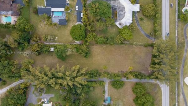 Kendale South, 9840 SW 104th St, Kendall, Florida 33176, image 2