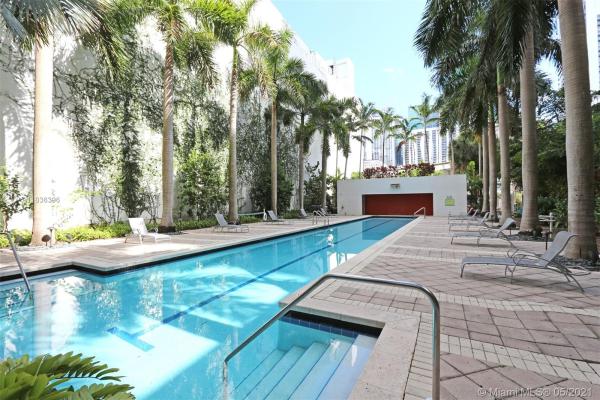 The Loft 2, 133 NE 2nd Ave #3101, Miami, Florida 33132, image 2