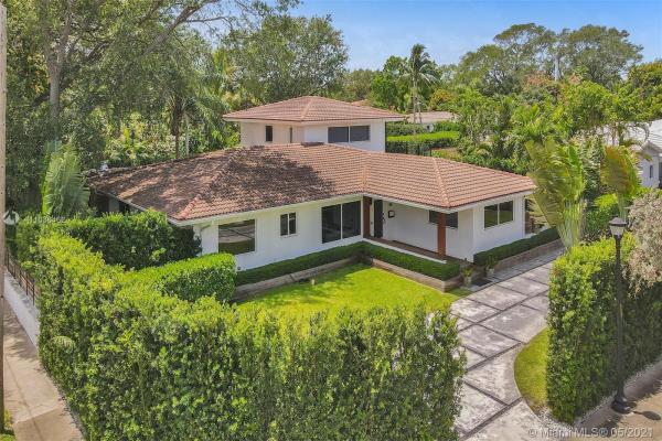 Miami Shores Residential, 98 NE 103rd St, Miami Shores, Florida 33138, image 2