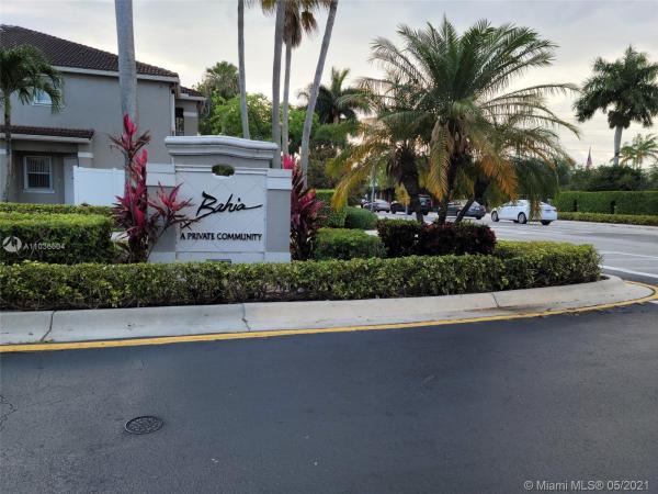 12610 SW 54th St, Miramar, Florida 33027, image 2