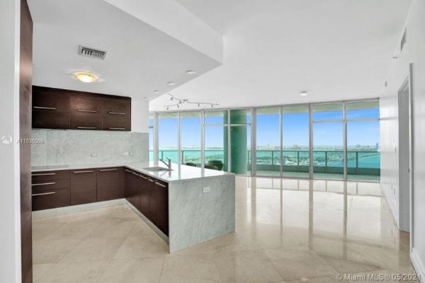 900 Biscayne Bay, 900 Biscayne Blvd #3706, Miami, Florida 33132, image 2