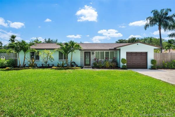 Country Estates, 5100 SW 188th Ave, Southwest Ranches, Florida 33332, image 2