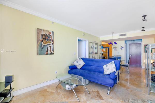 Akoya, 6365 Collins Ave #2405, Miami Beach, Florida 33141, image 2
