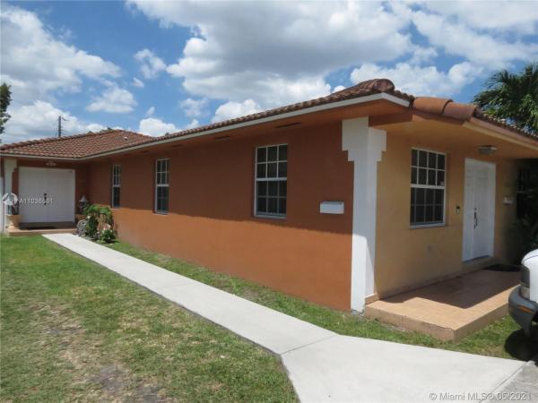 W D Sanfords, 3653 SW 27th St, Miami, Florida 33133, image 2