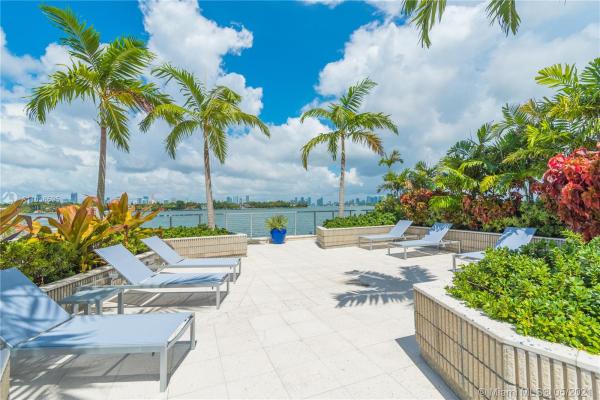 South Bay Club, 800 West Ave #603, Miami Beach, Florida 33139, image 2