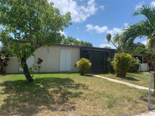 Westwood Lakes Residential, 4630 SW 107th Ave, Westwood Lakes, Florida 33165, image 2