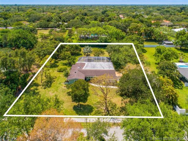 Suniland Estates, 7790 SW 117th St, Pinecrest, Florida 33156, image 2