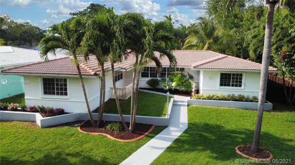 Miami Shores Residential, 135 NE 94th St, Miami Shores, Florida 33138, image 2