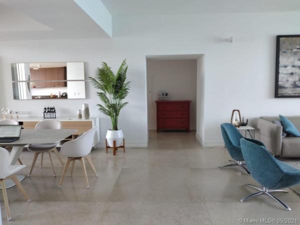 Tdr Tower 2, 15901 Collins Ave #1204, Sunny Isles Beach, Florida 33160, image 3