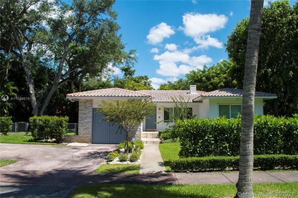 Riviera, 435 Castania Ave, Coral Gables, Florida 33146, image 2