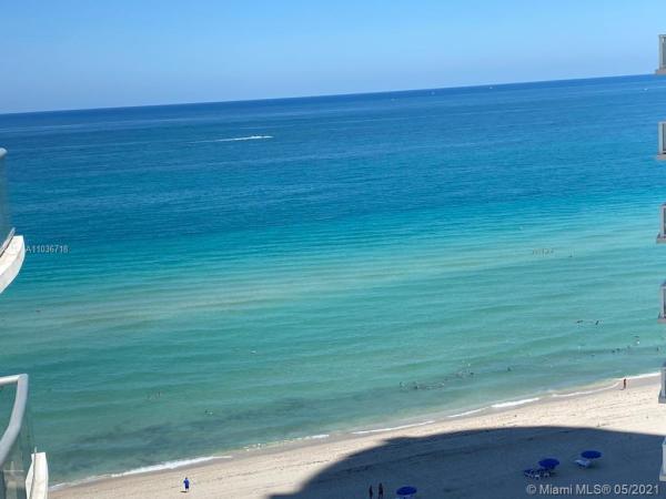 Marenas Resort, 18683 Collins Ave #1609, Sunny Isles Beach, Florida 33160, image 2