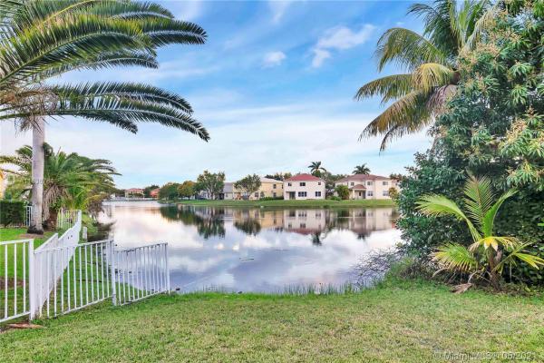 Portofino North, 12883 SW 24th St, Miramar, Florida 33027, image 2