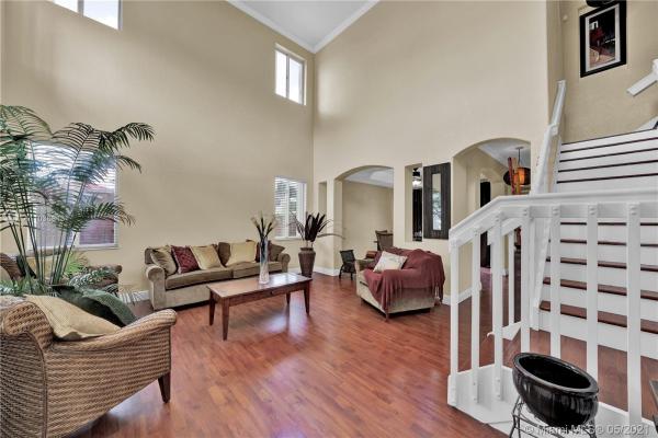 Sunset Lake Estates, 6831 SW 162nd Ct, Sunset, Florida 33193, image 2