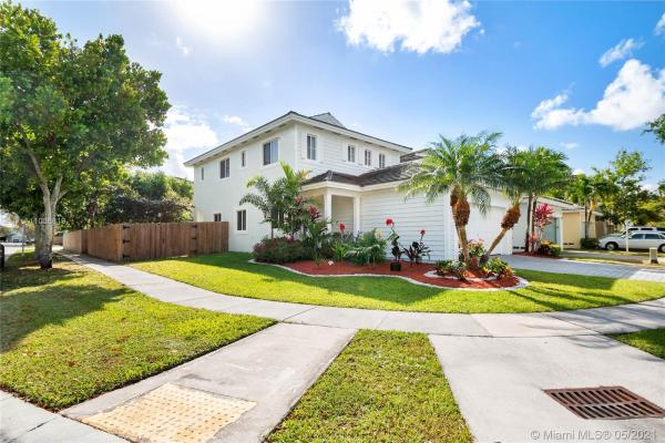 Emilios Place At Oasis, 391 NE 34th Ave, Homestead, Florida 33033, image 2
