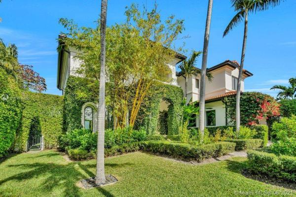 Bay Harbor Islands Residential, 1231 100th St, Bay Harbor Islands, Florida 33154, image 2