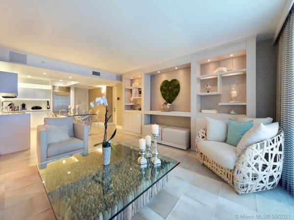 1 Hotel & Homes, 102 24th St #1107, Miami Beach, Florida 33139, image 2