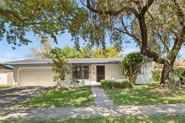 Southern Estates, 2660 SW 119th Ct, Tamiami, Florida 33175, image 2