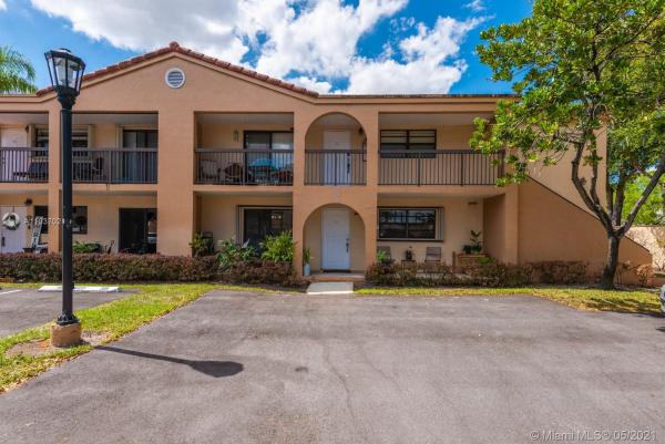 Moors Pointe, 18200 Mediterranean Blvd #2201, Hialeah, Florida 33015, image 2