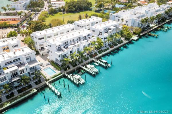 Avanti, 97 N Shore Dr, Miami Beach, Florida 33141, image 2