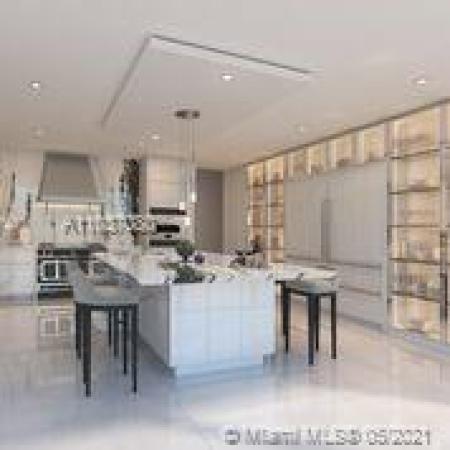 Mansions At Acqualina, Sunny Isles Beach, Florida 33160, image 1