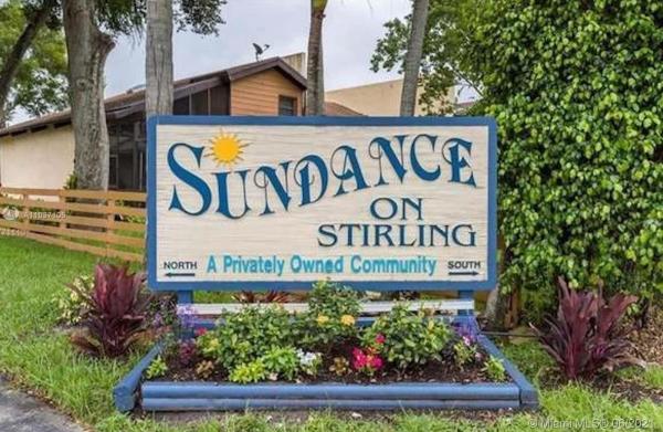 Sundance On Stirling, 3812 NW 77th Ave, Davie, Florida 33024, image 2