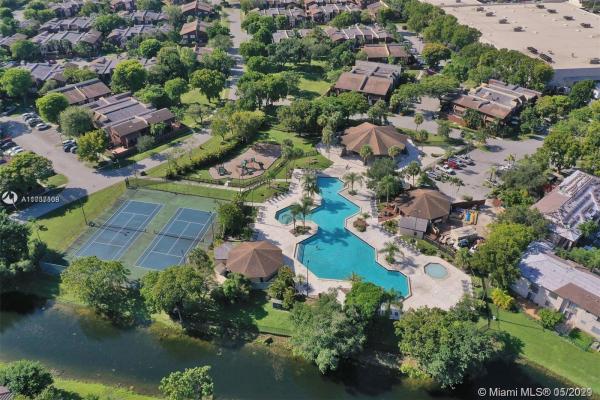 Atriums At Snapper Village, 6601 SW 116th Ct #104, Kendall, Florida 33173, image 1