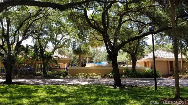 Celebration Point, Miami Lakes, Florida 33014, image 2
