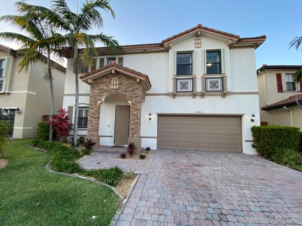 Enclave At Black Point Marina, Cutler Bay, Florida 33190, image 2