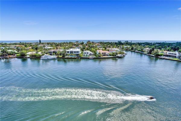 Hamptons South, 20201 E Country Club Dr #1006, Aventura, Florida 33180, image 2
