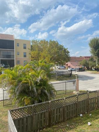Doral Gardens 2, 5241 Geneva Way #203, Doral, Florida 33166, image 2