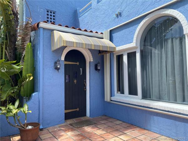 Shenandoah, 1751 SW 11th Ter, Miami, Florida 33135, image 2