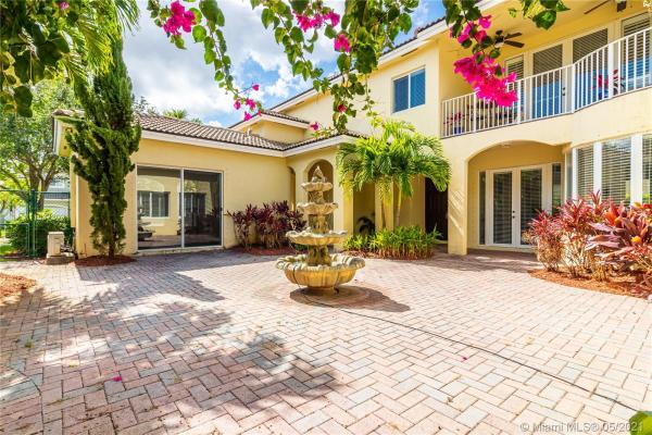 Palm Isle Estates, 2250 SE 19th Ave, Homestead, Florida 33035, image 2