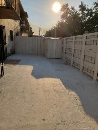 Villas Of Naranja, 26223 SW 141st Pl #52, Naranja, Florida 33032, image 2