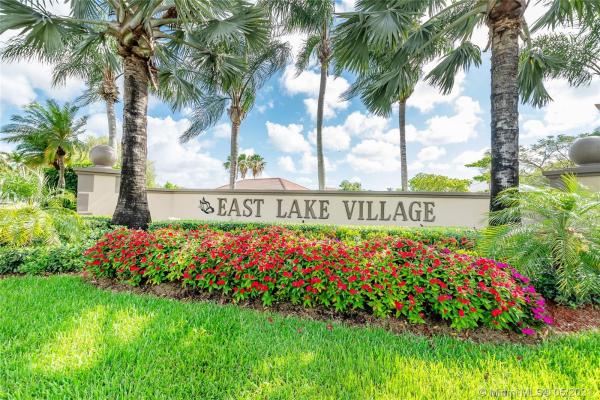 East Lake, 475 SE 29th Dr, Homestead, Florida 33033, image 2