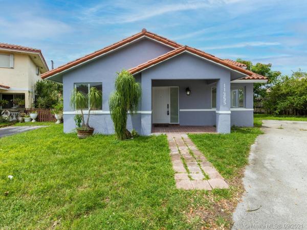 Sunset Mansions, 11355 SW 74 St #, Kendall, Florida 33173, image 2