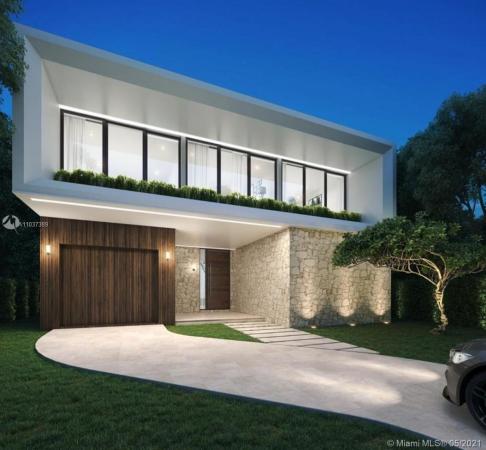 Holleman Park, 77 SW 18th Ter, Miami, Florida 33129, image 2