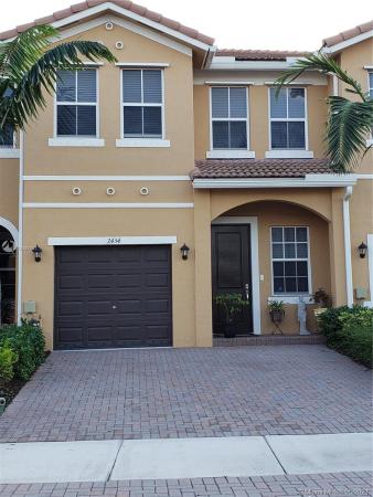 Palm Breeze, 2434 SE 15th St #2434, Homestead, Florida 33035, image 2