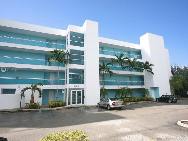 Milana, 652 NE 63rd St #303, Miami, Florida 33138, image 2