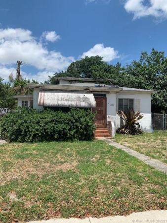 Hildamere, Miami, Florida 33127, image 2