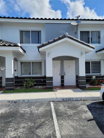 Images Of Kendall, 7921 SW 152nd Ave #1102, Kendall West, Florida 33193, image 2