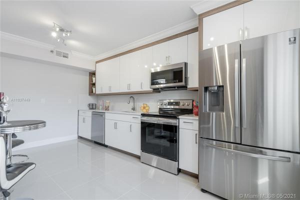Promenade At Boca Pointe, 7129 Promenade Dr #402, Boca Raton, Florida 33433, image 2