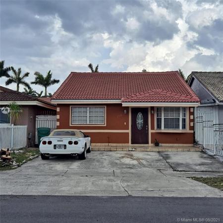 Biltmore Estates, 11501 NW 88th Ave, Hialeah Gardens, Florida 33018, image 2