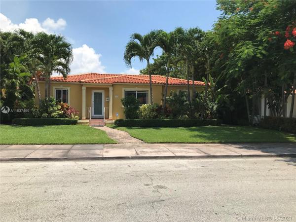Flagler Street, 17 Marabella Ave, Coral Gables, Florida 33134, image 2