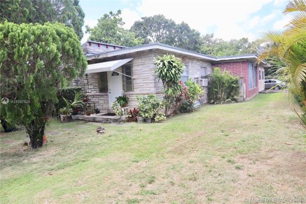 Cocoplum Terrace, 6600 SW 62nd Ct, South Miami, Florida 33143, image 2