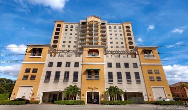 Gables View, 1627 SW 37th Ave #1102, Miami, Florida 33145, image 2