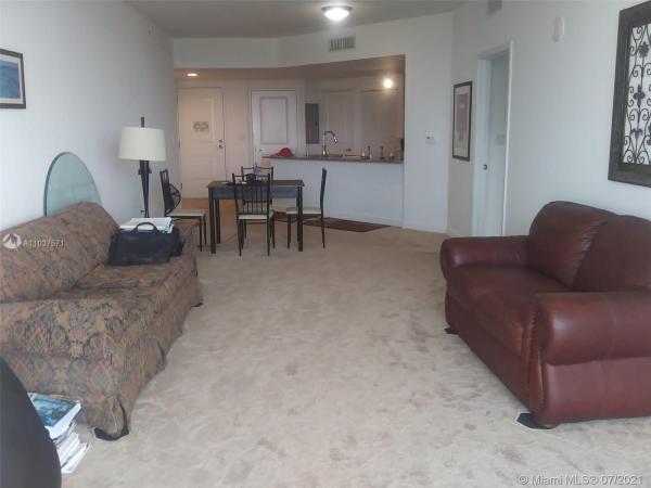 Casa Costa, 400 N Federal Hwy #416N, Boynton Beach, Florida 33435, image 2