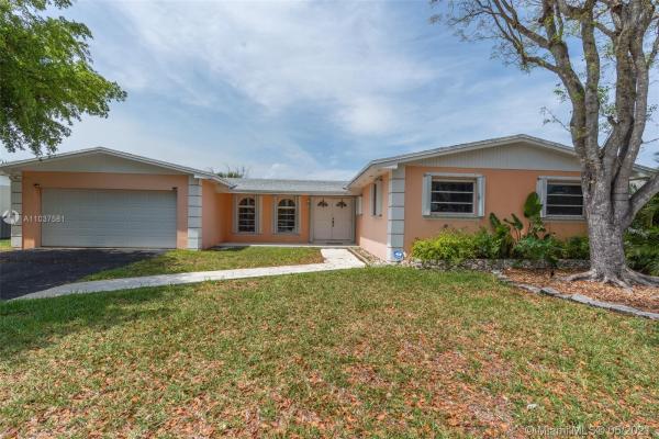 Saga Bay, 8211 SW 203rd St, Cutler Bay, Florida 33189, image 2